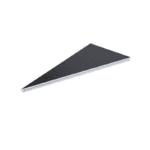 Area Four Industries - XS10 Plywood Triangle 2X1M