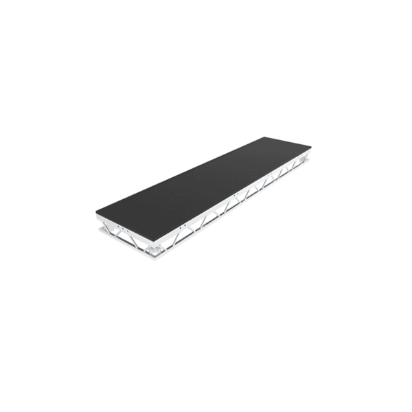 Area-Four-Industries_XS9-8-X2-DECK