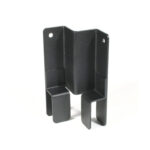 Doughty - Easydeck Module Riser Brackets T77200