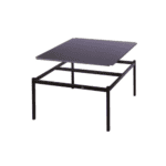 Doughty - Easydeck Square Modules