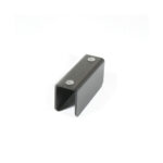 Doughty - Easydeck Support Channel T77650