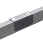 Doughty - Easydeck Support Channel T77650 in use