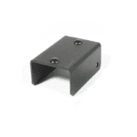 Doughty - Easydeck Joint Channels T77600 shown as supplied