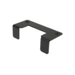 Doughty - Easydeck Joint Clips shown as supplied