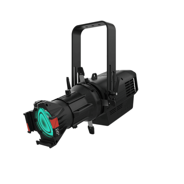 Chauvet-Professional_Ovation-Reve-E-3_2