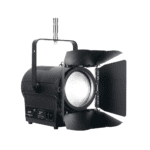 Elation Professional - KL Fresnel 8 FC Front right light on cool white