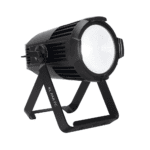 Elation Professional - KL PAR FC Front right of fixture yoke adjusment