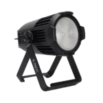 Elation Professional - KL PAR FC front right fixture off