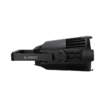 Elation Professional - KL PAR FC right profile yoke adjusted