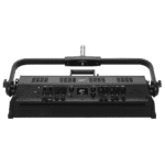 Elation Professional - KL Panel XL bottom up view of dta and power in/out