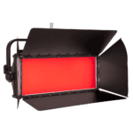 Elation Professional - KL Panel XL front right on Red