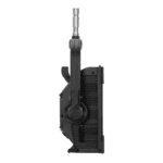 Elation Professional - KL Panel XL right profile