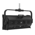 Elation Professional - KL Panel XL rear left