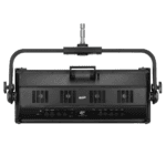 Elation Professional - KL Panel XL rear view yoke and air vent