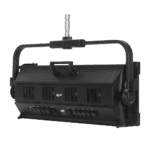 Elation Professional - KL Panel XL rear right