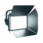Elation Professional - KL Panel front right light on cool white
