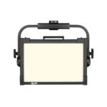 Elation Professional - KL Panel front face no barn door tunable white