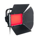 Elation Professional - KL Panel front right red