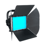 Elation Professional - KL Panel front right light blue