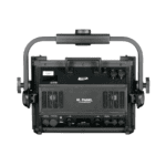 Elation Professional - KL Panel rear