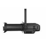 Martin - ELP CL IP ellipsoidal profile fixture left side profile shot