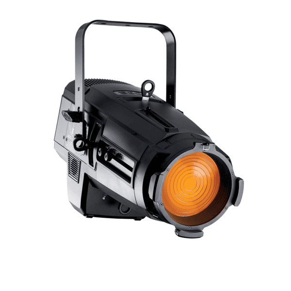 Robe_T11-Fresnel_1