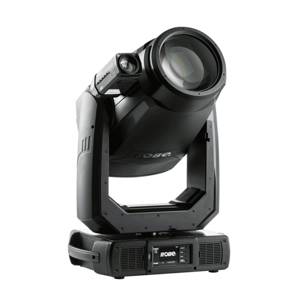 Robe_T2-Profile-FS_1 Robe_T2-Profile-FS_1