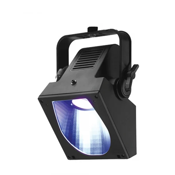 Strand_Acclaim-LED-Cyc_Front-Left
