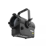 Vari*Lite - VL600 Acclaim Fresnel front left adjustable yoke