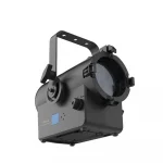 Vari*Lite - VL600 Acclaim Fresnel Front right display and control