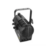 Vari*Lite - VL600 Acclaim Fresnel Rear Cooling