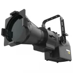 Vari*lite - VL600 ACCLAIM PLE RGBL