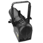 Vari*Lite - Acclaim LED Zoomspot Rear cooling