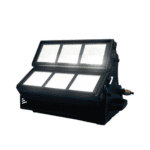 Vari*Lite - Coda LED CYC Front right of fixture 2 zone control