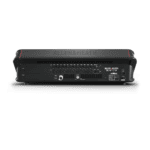 Allen & Heath - Avantis Rear Power and data in - out