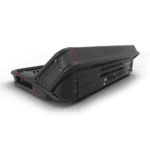 Allen & Heath - Avantis Rear Left