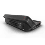 Allen & Heath - Avantis Rear Right data and power in/out