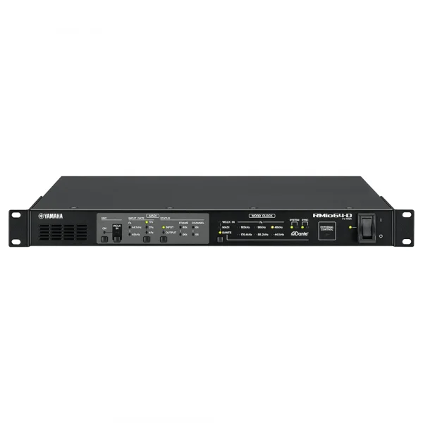 Yamaha_R-Series-MADI-I-O-Rack_Front