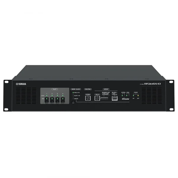 Yamaha_R-Series-SLOT-I-O-Rack_1 Yamaha_R-Series-SLOT-I-O-Rack_1