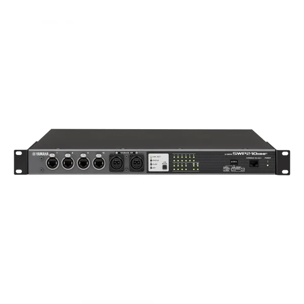 Yamaha_SWP2-10MMF-L2-Switch_1 Yamaha_SWP2-10MMF-L2-Switch_1