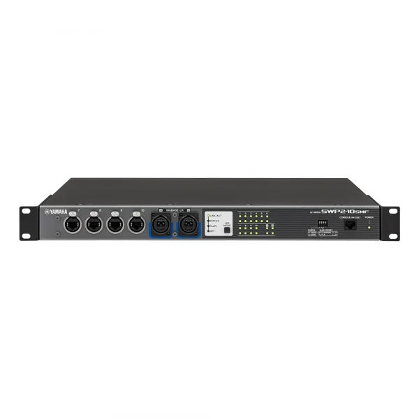 Yamaha_SWP2-10SMF-L2-Switch_1 Yamaha_SWP2-10SMF-L2-Switch_1