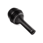 DPA - 4055 Kick Drum Mic angled shop