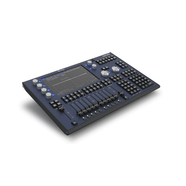 Chamsys_MagicQ-MQ50-Compact-Console_5
