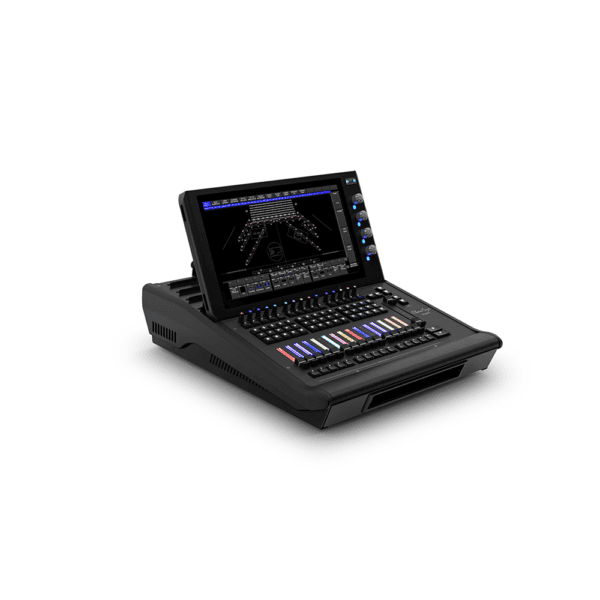 Chamsys_MagicQ-MQ500M-Stadium-Wing2