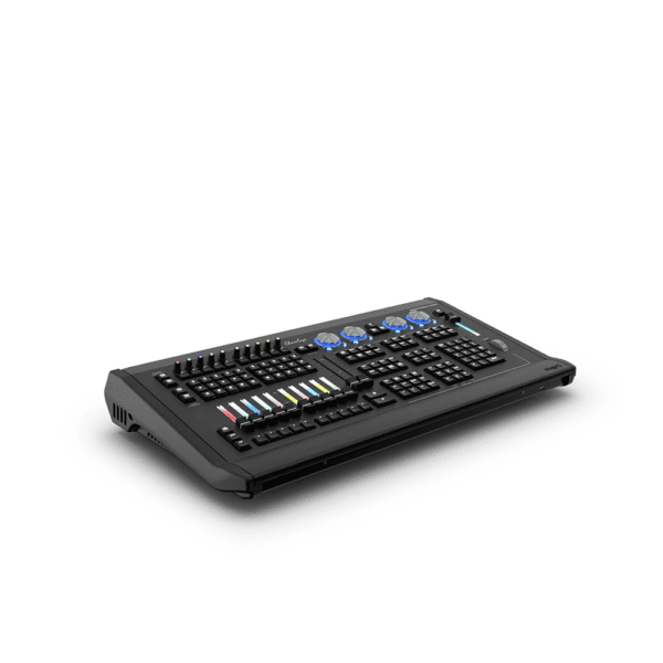 Chamsys_MagicQ-Stadium-Connect_2 Chamsys_MagicQ-Stadium-Connect_2