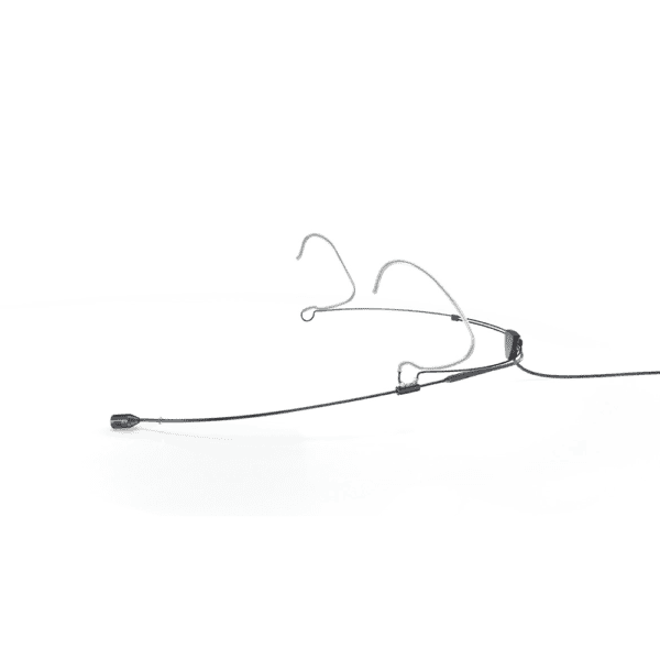 DPA-Microphones_4488-CORE-Directional-Headset-Microphone_Black