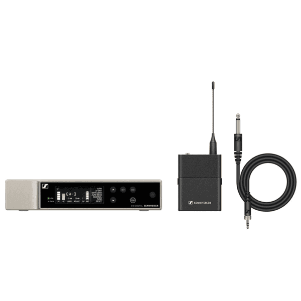 Sennheiser_EW-D-CI1-SET-Instrument-Set_1 Sennheiser - EW-D CI1 SET Instrument Set