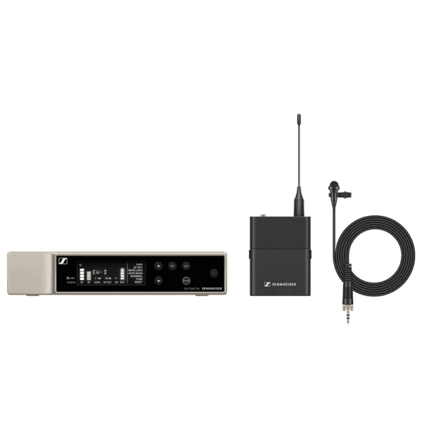 Sennheiser_EW-D-ME2-SET_1 Sennheiser_EW-D-ME2-SET_1