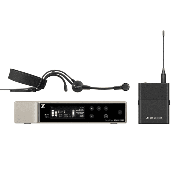 Sennheiser_EW-D-ME3-Headmic-Set_1`