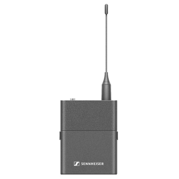 Sennheiser - EW-D SK Bodypack Transmitter